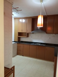 Blk 429 Tampines Street 41 (Tampines), HDB Executive #173756592